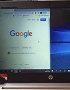 Image result for Center of My Screen