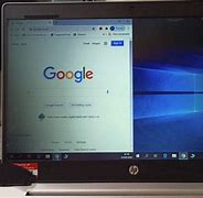 Image result for How to Centre Screen Windows 1.0