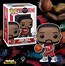 Image result for All NBA Players Funko Pop