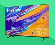 Image result for OLED 50 Inch TV