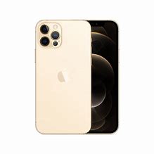 Image result for How Much Is iPhone 12 in Nigeria