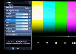 Image result for How to Get Settings On Sony TV