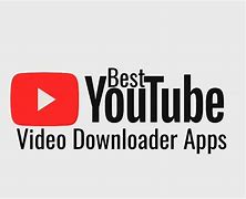 Image result for YouTube Downloader iOS