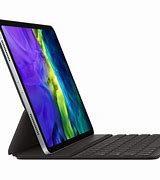 Image result for iPad Pro 11 Inch with Keyboard