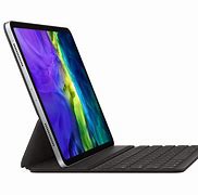 Image result for Apple Keyboard for iPad Pro 11 Inch