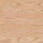 Image result for Maple Wood