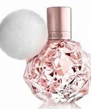 Image result for Ariana Grande Mod Perfume Photo Shoot