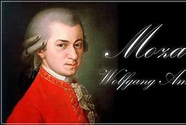 Image result for Mozart Classical Music Matosa