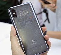 Image result for Mi-8 Explorer Edition