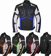 Image result for electric motorcycles jackets