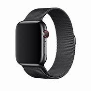 Image result for Apple Watch Strap with Magnet Therapy