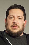 Image result for Sal Vulcano Keychain
