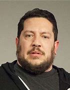 Image result for Sal Vulcano Home