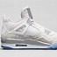 Image result for Laser 4S Jordan's