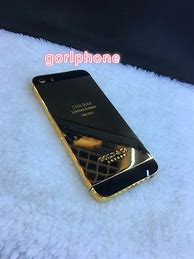 Image result for iPhone 5S Replacement Housing