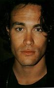 Image result for Brandon Lee Anderson