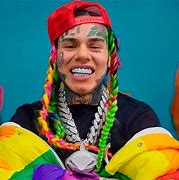 Image result for Funny 6Ix9ine Memes Twitter