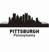 Image result for Ashley Sharp Cuts Pittsburgh