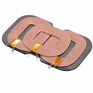 Image result for Medical Wireless Charging Coil