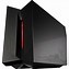 Image result for Asus ROG XG Mobile Suitable Cases