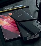 Image result for samsung galaxy note 21