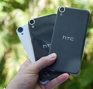 Image result for HTC New