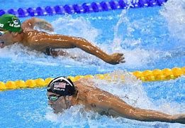 Image result for Swimming Stuff Olympic