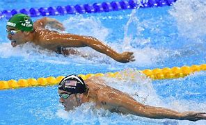 Image result for Swimming Pics Sport