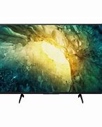 Image result for Sony Android TV 55-Inch