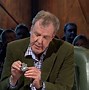 Image result for Top Gear Watch
