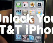 Image result for Free Unlock AT&T iPhone
