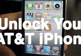 Image result for How to Unlock iPhone 12 with AT&T Easy Way