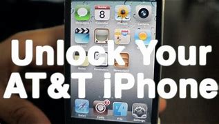 Image result for Cell Phone Unlock AT&T