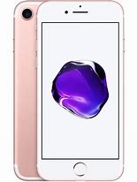 Image result for All iPhone 7 Walmart Rose Gold