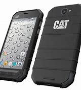 Image result for Cat S40 Phone