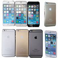 Image result for Fake iPhone 6