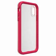 Image result for coral iphone xr cases