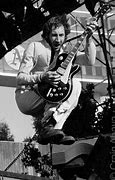 Image result for The Who 1980 Pete Hand Hurt