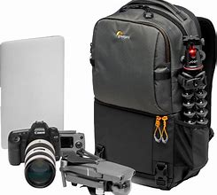 Image result for Lowepro One Shoulder Camera Backpack