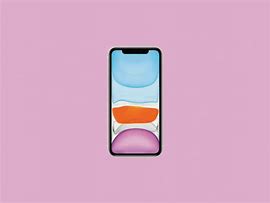 Image result for How Much Is the Cheepest iPhone 11 at Walmart