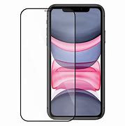 Image result for Invisible New Phones
