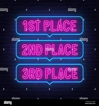 Image result for 2nd That Sign