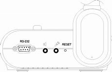 Image result for iPhone 6s Camera Specs