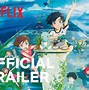 Image result for Cool Anime Movies to Watch