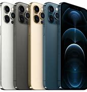 Image result for iPhone 12 Pro Max Cores