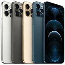 Image result for iPhone 12 Pro Max Phone