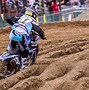Image result for AMA Motocross PSD