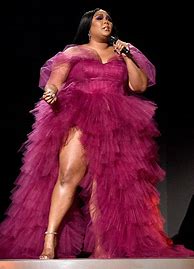 Image result for Lizzo Fashion