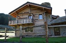 rivestimenti esterni in legno rivestimenti esterni in legno rivestimenti esterni in legno rivestimenti esterni in legno