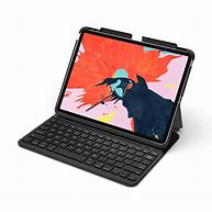 Image result for iPad Pro 2020 Keyboard Case